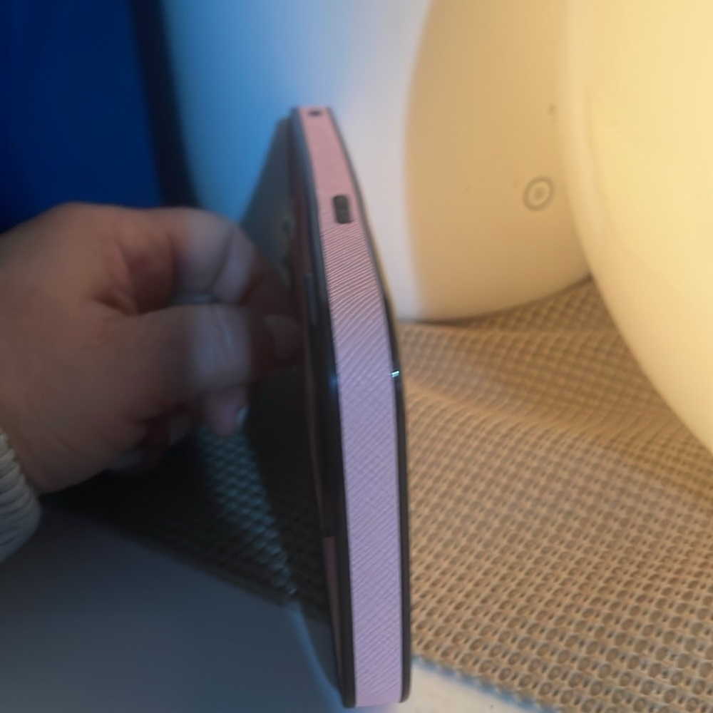 New, iPhone 14 Pro Max case - Picture 6 of 6